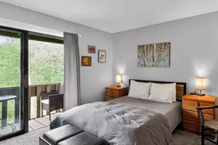 520 Kings Crossing Rd, Winter Park, CO 80482 - Photo 5
