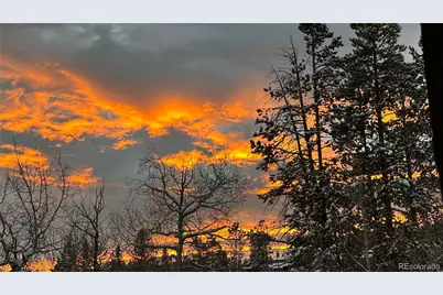 520 Kings Crossing Road #304, Winter Park, CO 80482 - Photo 13