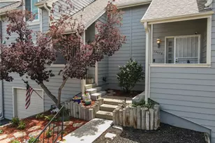 13660 E Evans Ave, Aurora, CO 80014 - Photo 43