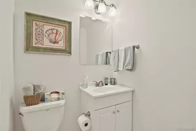 13660 E Evans Avenue, Aurora, CO 80014 - Photo 33