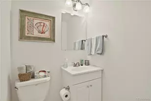 13660 E Evans Ave, Aurora, CO 80014 - Photo 33