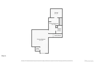 13660 E Evans Ave, Aurora, CO 80014 - Photo 49
