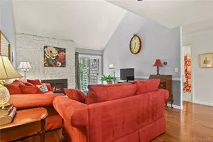 13660 E Evans Ave, Aurora, CO 80014 - Photo 15