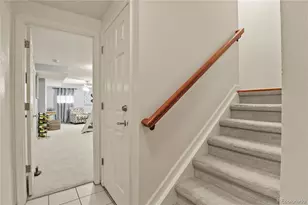 13660 E Evans Ave, Aurora, CO 80014 - Photo 29