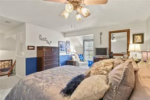 13660 E Evans Ave, Aurora, CO 80014 - Photo 25