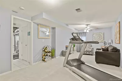 13660 E Evans Avenue, Aurora, CO 80014 - Photo 31