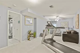 13660 E Evans Ave, Aurora, CO 80014 - Photo 31