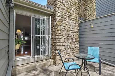 13660 E Evans Avenue, Aurora, CO 80014 - Photo 35