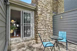 13660 E Evans Ave, Aurora, CO 80014 - Photo 35