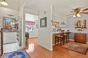 13660 E Evans Ave, Aurora, CO 80014 - Photo 7