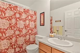 13660 E Evans Ave, Aurora, CO 80014 - Photo 21