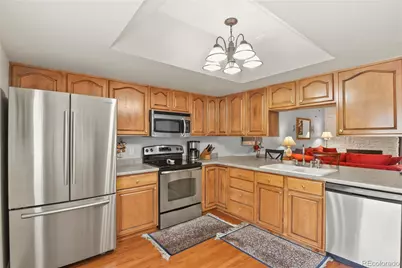 13660 E Evans Avenue, Aurora, CO 80014 - Photo 9