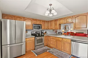13660 E Evans Ave, Aurora, CO 80014 - Photo 9