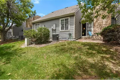 13660 E Evans Avenue, Aurora, CO 80014 - Photo 39