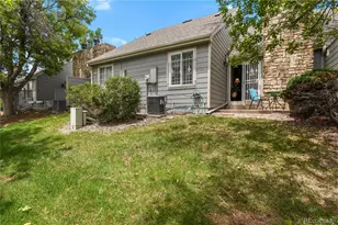 13660 E Evans Ave, Aurora, CO 80014 - Photo 39