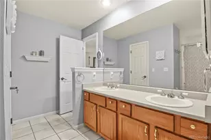 13660 E Evans Ave, Aurora, CO 80014 - Photo 27
