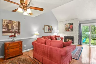 13660 E Evans Ave, Aurora, CO 80014 - Photo 17