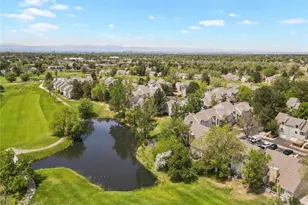 13660 E Evans Ave, Aurora, CO 80014 - Photo 45