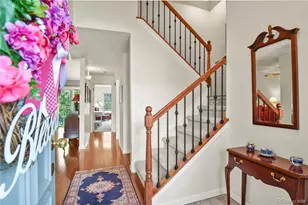 13660 E Evans Ave, Aurora, CO 80014 - Photo 5