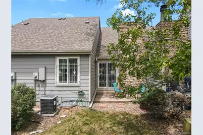 13660 E Evans Avenue, Aurora, CO 80014 - Photo 47