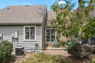 13660 E Evans Ave, Aurora, CO 80014 - Photo 47