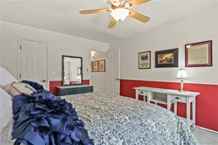 13660 E Evans Ave, Aurora, CO 80014 - Photo 19
