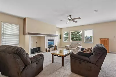 23394 E Heritage Parkway, Aurora, CO 80016 - Photo 9