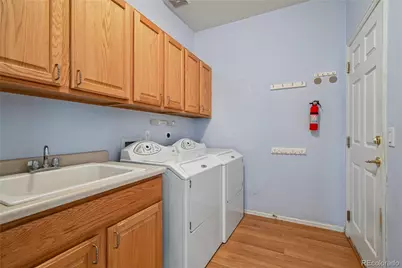 23394 E Heritage Parkway, Aurora, CO 80016 - Photo 25