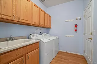 23394 E Heritage Pkwy, Aurora, CO 80016 - Photo 25