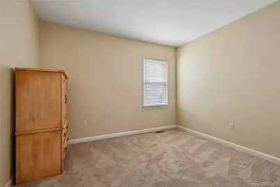 23394 E Heritage Parkway, Aurora, CO 80016 - Photo 23