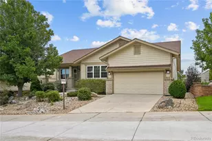 23394 E Heritage Pkwy, Aurora, CO 80016 - Photo 1