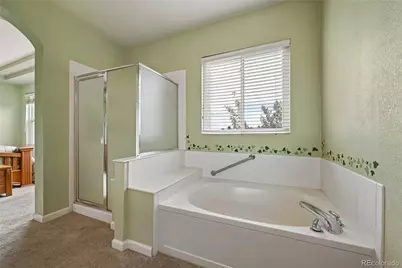 23394 E Heritage Parkway, Aurora, CO 80016 - Photo 21