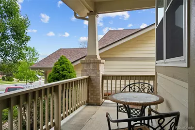 23394 E Heritage Parkway, Aurora, CO 80016 - Photo 3