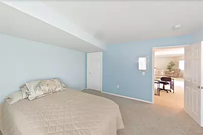 23394 E Heritage Parkway, Aurora, CO 80016 - Photo 31