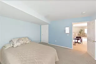 23394 E Heritage Pkwy, Aurora, CO 80016 - Photo 31