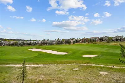 23394 E Heritage Parkway, Aurora, CO 80016 - Photo 33