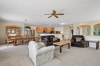 23394 E Heritage Parkway, Aurora, CO 80016 - Photo 11