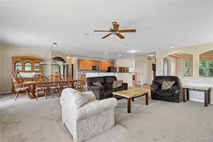 23394 E Heritage Pkwy, Aurora, CO 80016 - Photo 11