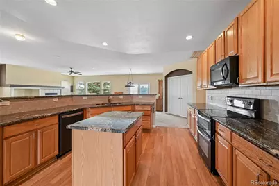 23394 E Heritage Parkway, Aurora, CO 80016 - Photo 5