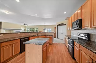 23394 E Heritage Pkwy, Aurora, CO 80016 - Photo 5
