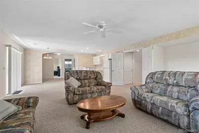 23394 E Heritage Parkway, Aurora, CO 80016 - Photo 29