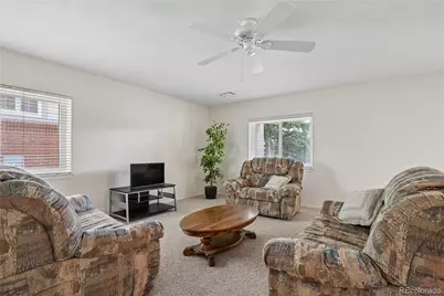 23394 E Heritage Parkway, Aurora, CO 80016 - Photo 27