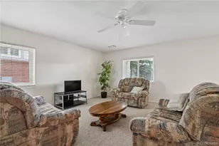 23394 E Heritage Pkwy, Aurora, CO 80016 - Photo 27
