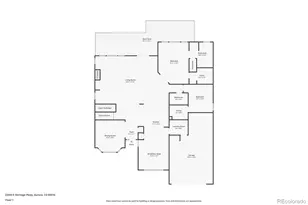 23394 E Heritage Pkwy, Aurora, CO 80016 - Photo 37