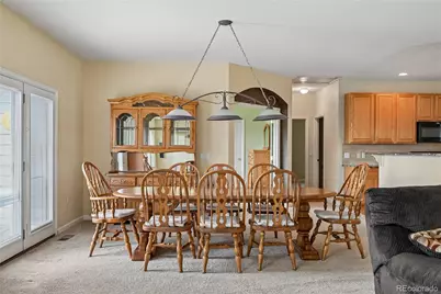 23394 E Heritage Parkway, Aurora, CO 80016 - Photo 13