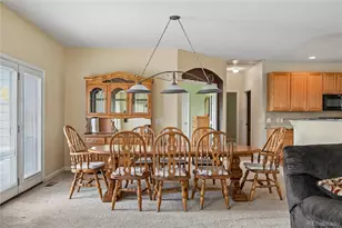 23394 E Heritage Pkwy, Aurora, CO 80016 - Photo 13