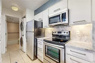 4899 S Dudley Street, Littleton, CO 80123 - Photo 13