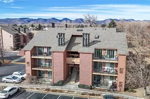 4899 S Dudley Street, Littleton, CO 80123 - Photo 1