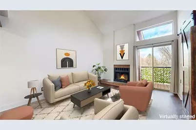 4899 S Dudley Street #19D, Littleton, CO 80123 - Photo 5