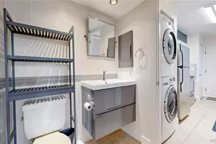 4899 S Dudley Street, Littleton, CO 80123 - Photo 17